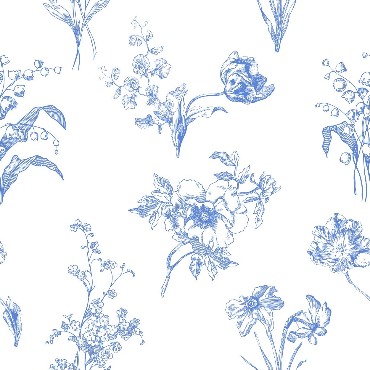 Spring Toile Pattern-01.jpg
