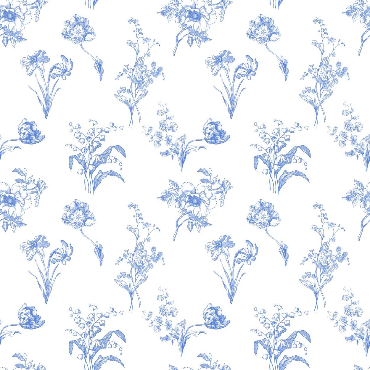 Spring Toile Pattern preview-01.jpg
