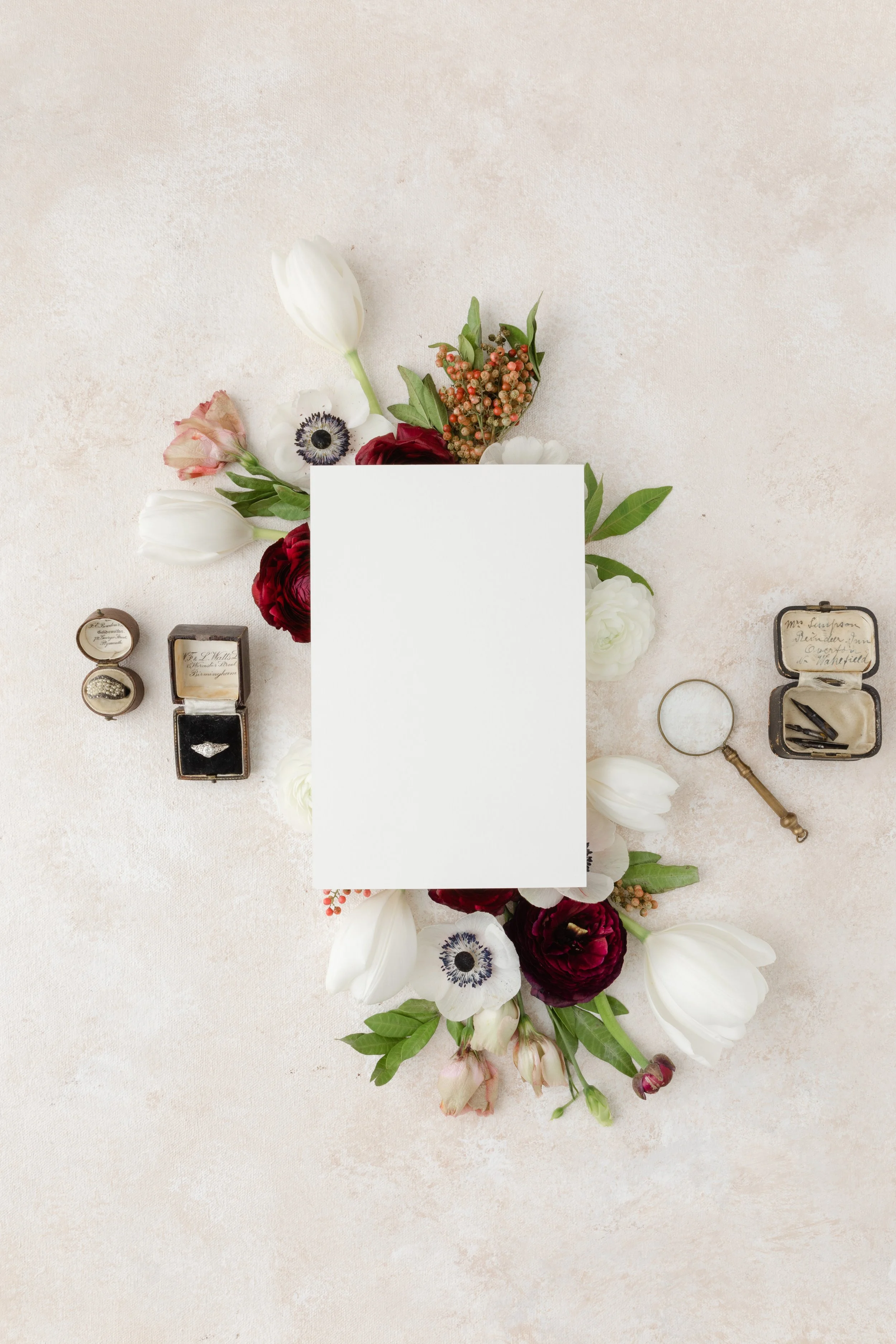 Celebration WEB RES-6.JPG