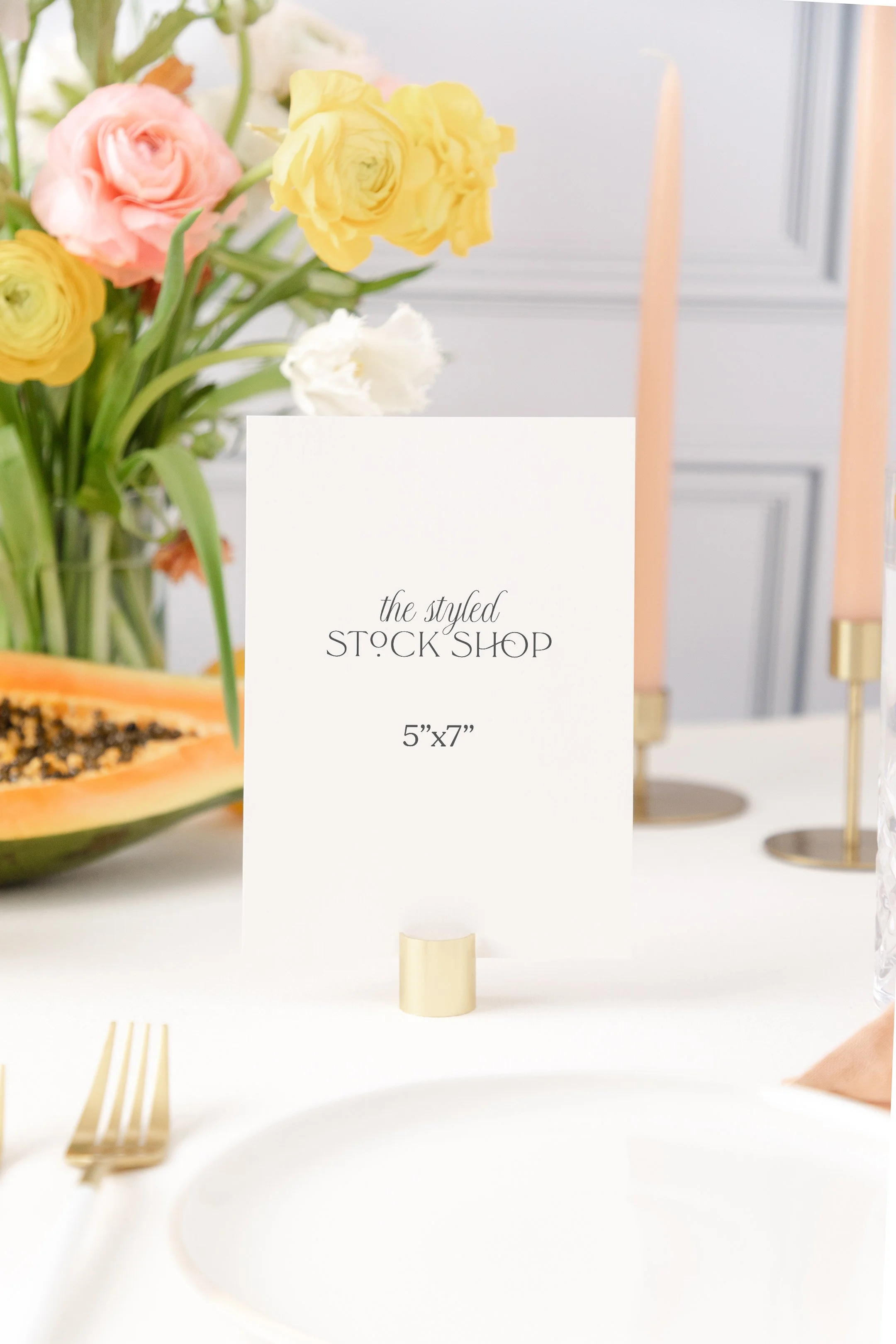 Limoncello - The Styled Stock Shop-11 copy.jpg