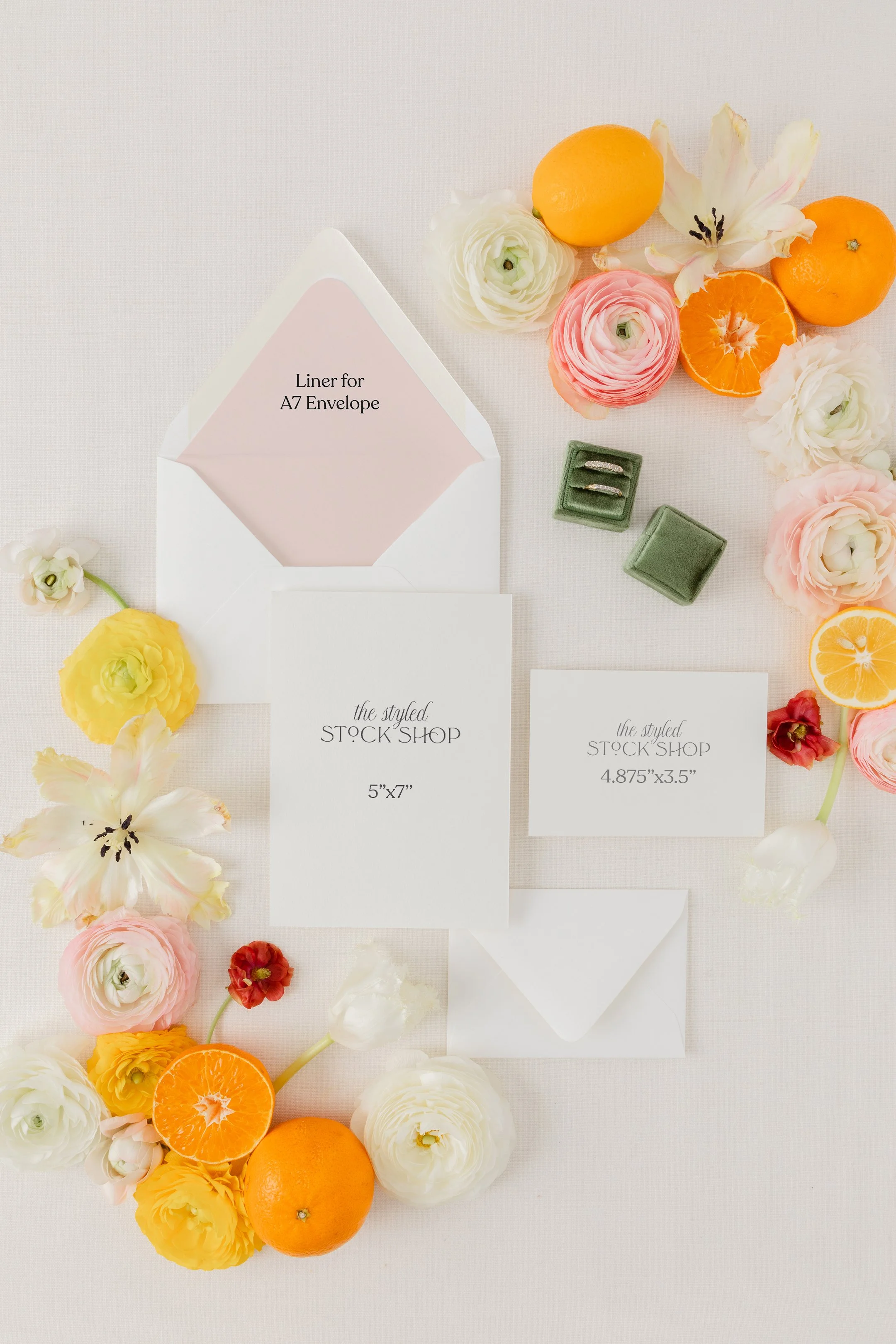 Limoncello - The Styled Stock Shop-24.jpg