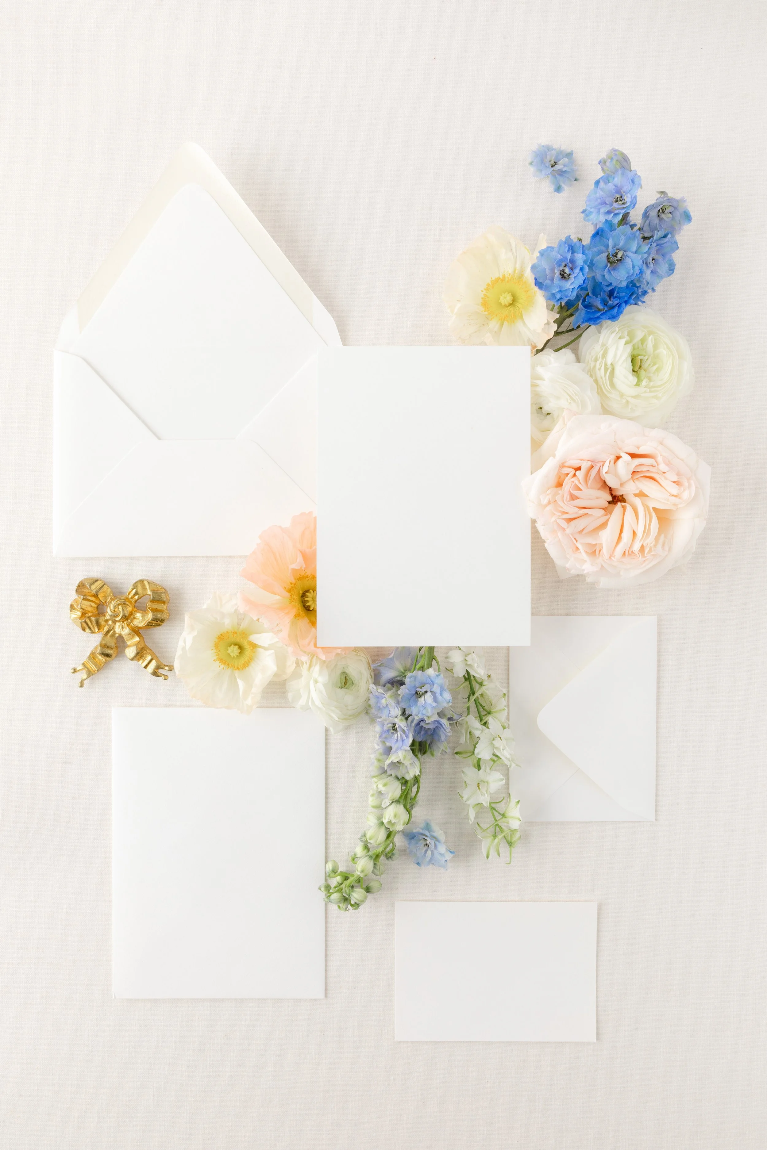 Love of Color WEB-6.JPG