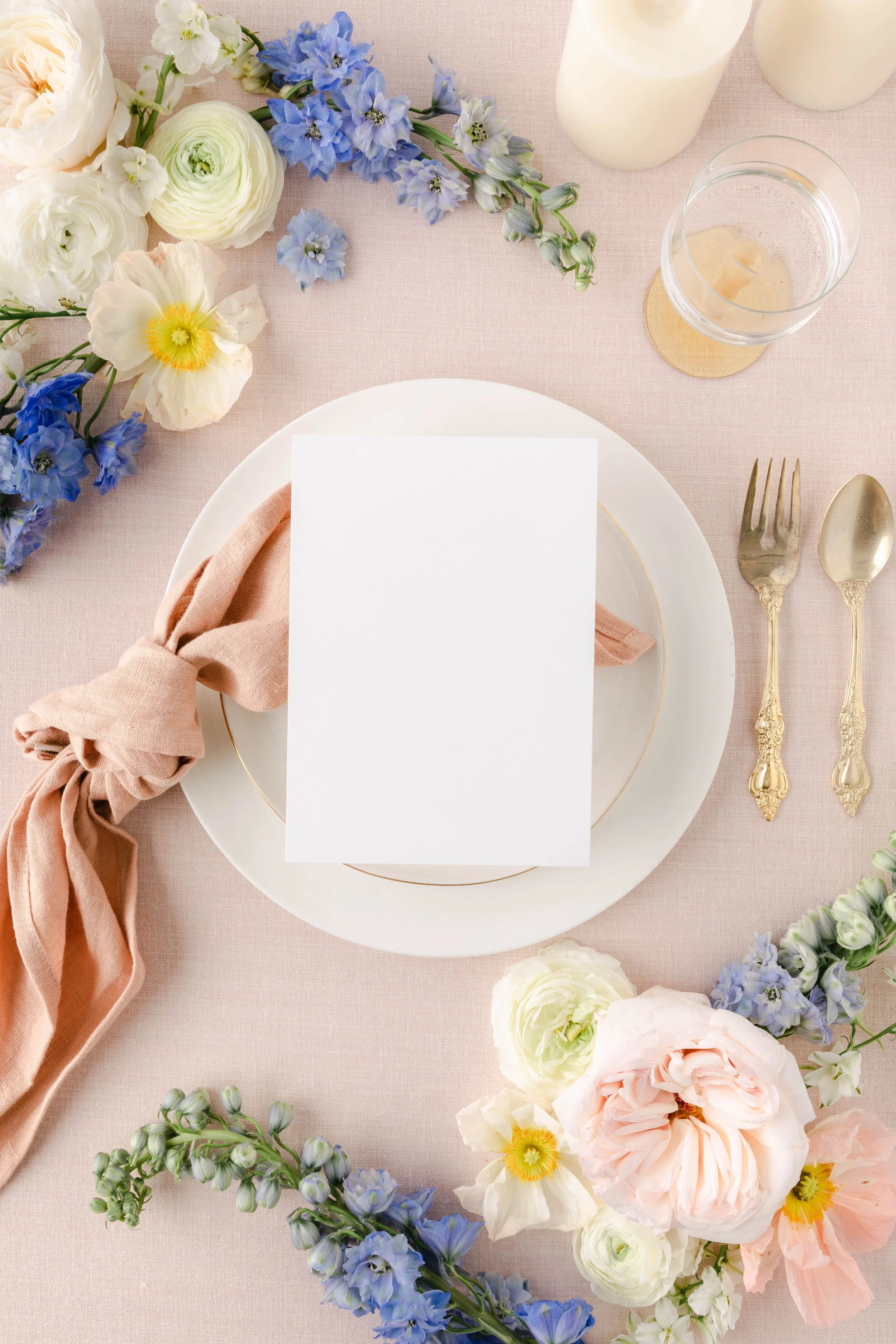 Coquette WEB RES-11.jpg