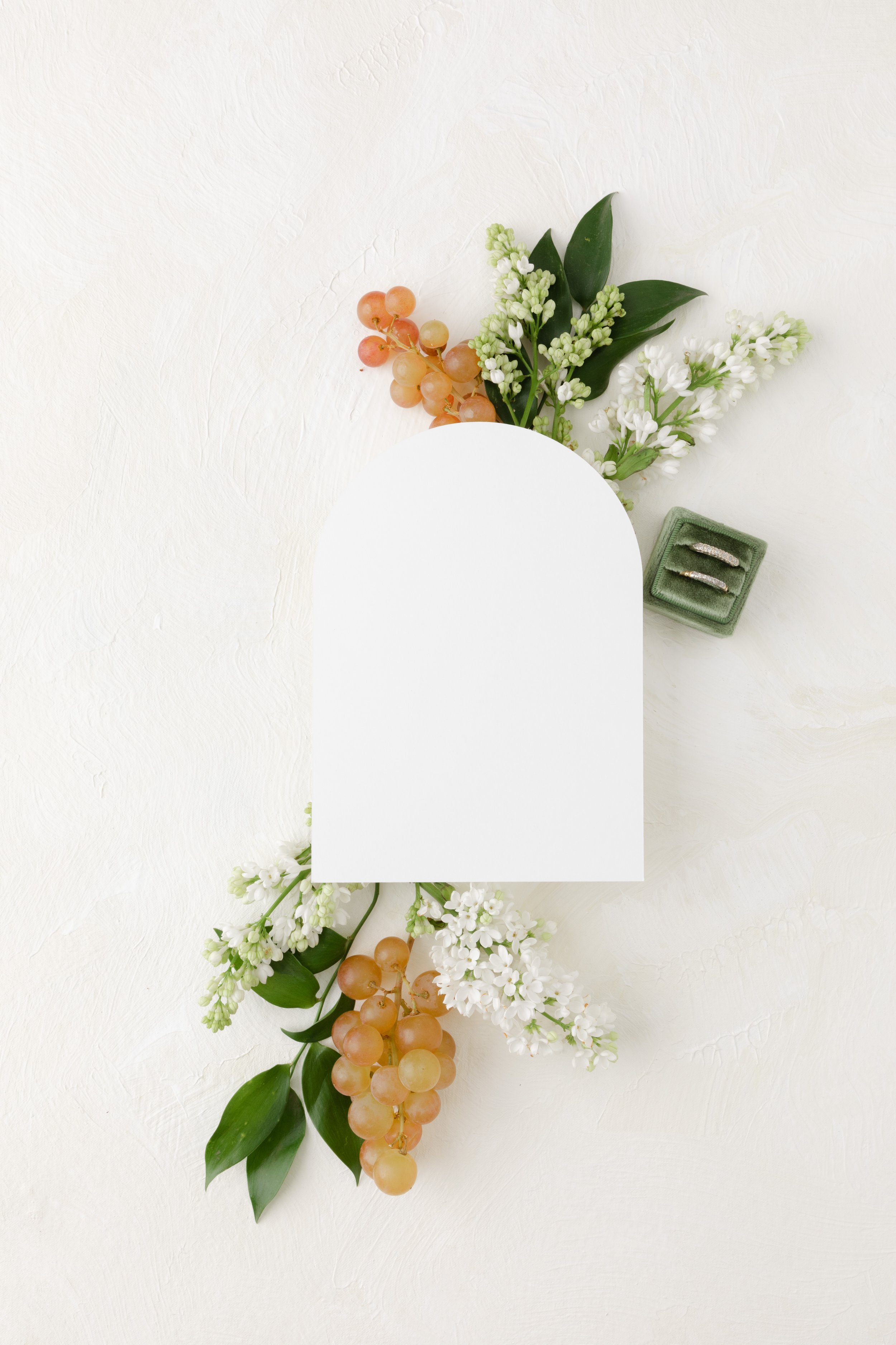 LOW RES the Styled Stock Shop Petaline Collection-2.JPG