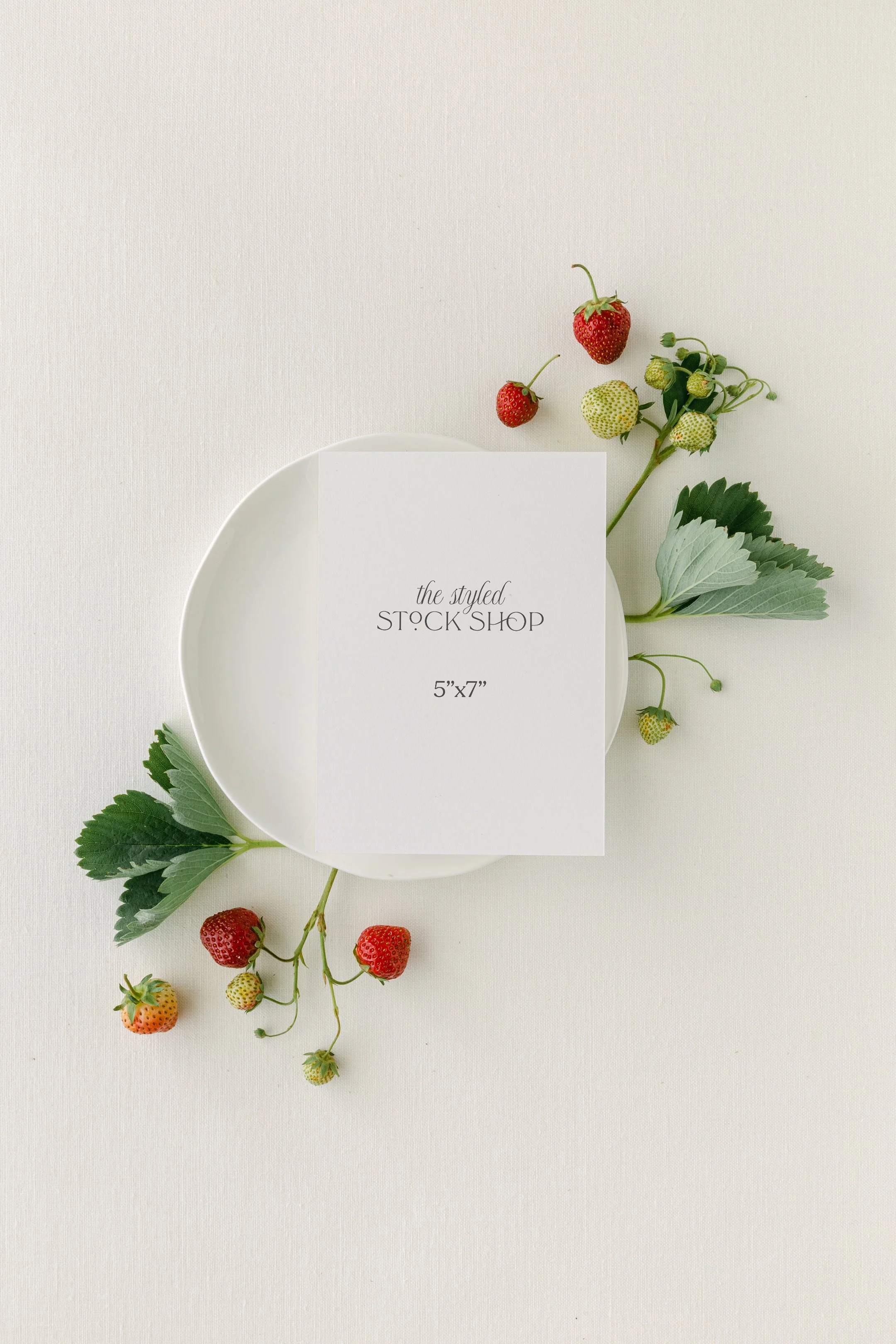 The Styled Stock Shop Strawberry Fields Collection-7_WebRes.jpg