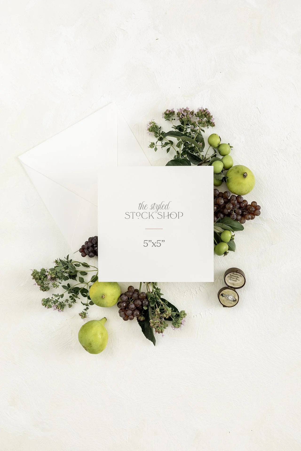 The Styled Stock Shop Chapter1 Fall 2025 Collection (1 of 11) (11) WebRes.jpg