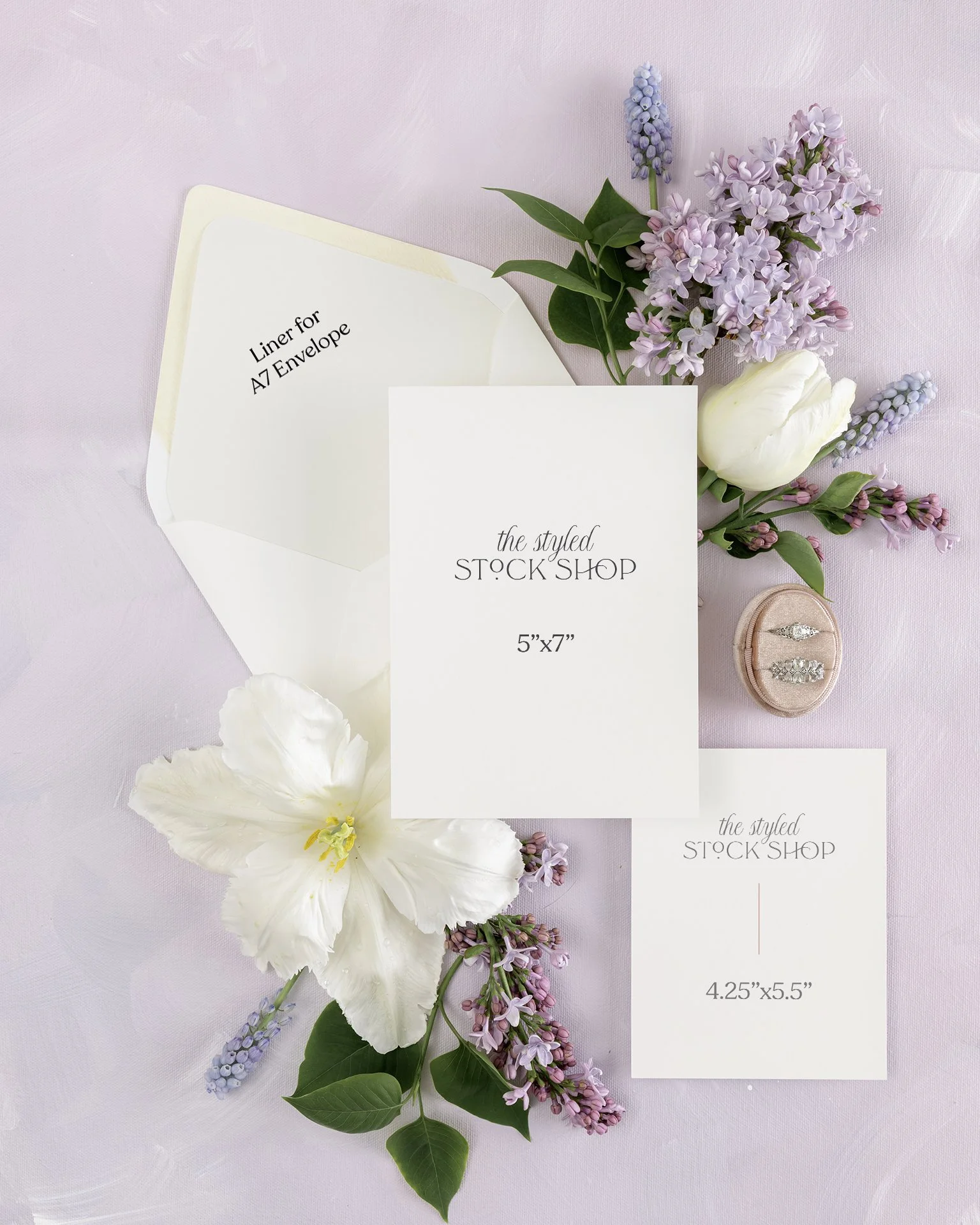 The Styled Stock Shop Lilac Study I Collection (3 of 21) WebRes.jpg