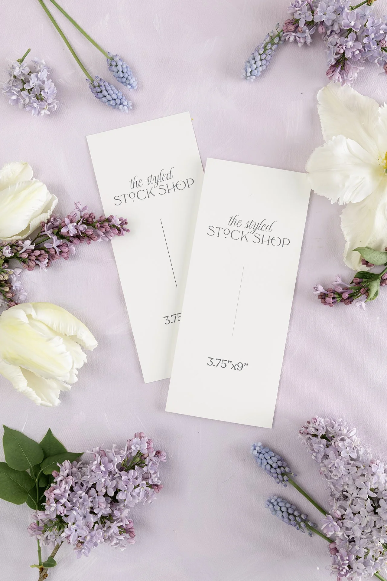 The Styled Stock Shop Lilac Study I Collection (21 of 21) WebRes.jpg