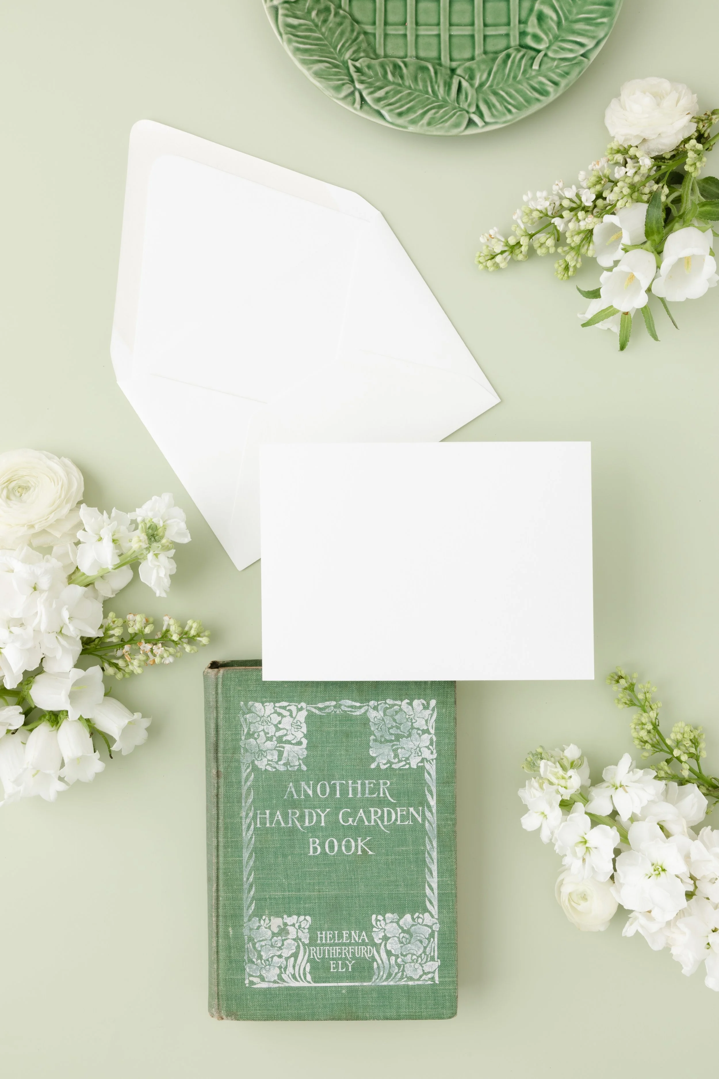 LOW RES The Styled Stock Shop Garden Party Collection-9.JPG
