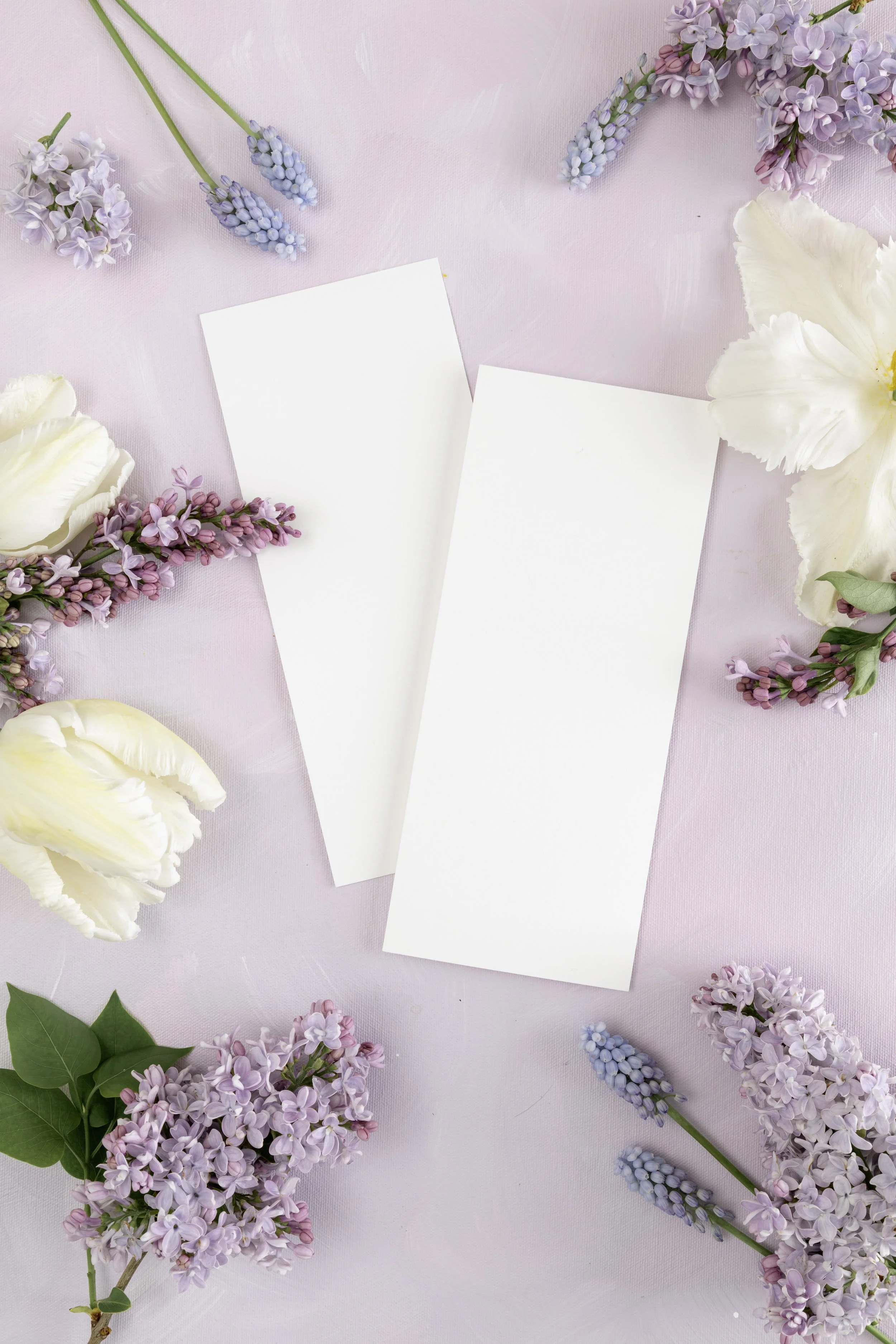 WEB The Styled Stock Shop Lilac Study I Collection (21 of 21).jpg