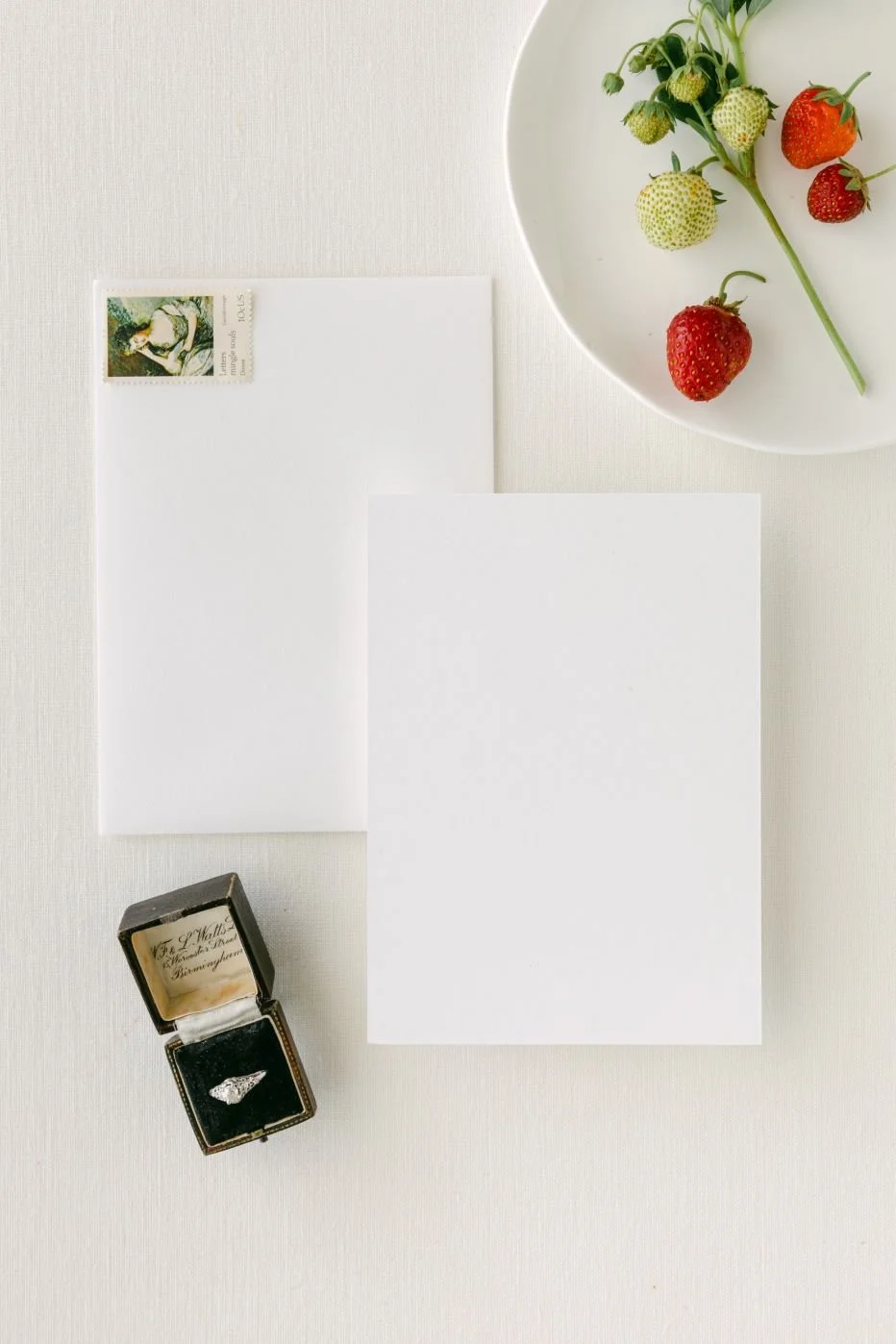 The Styled Stock Shop Strawberry Fields Collection-5.jpg