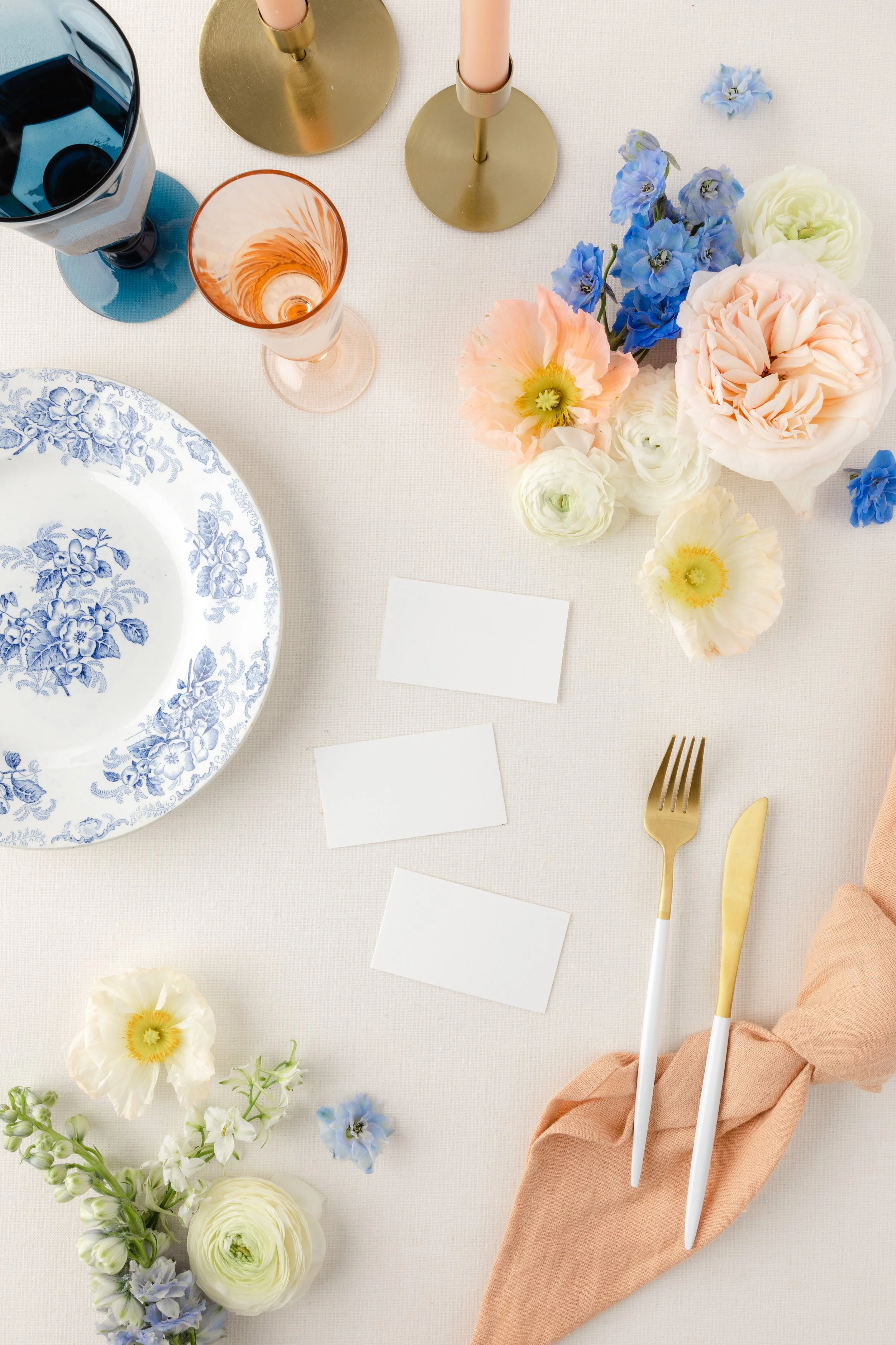 Love of Color WEB-18.JPG