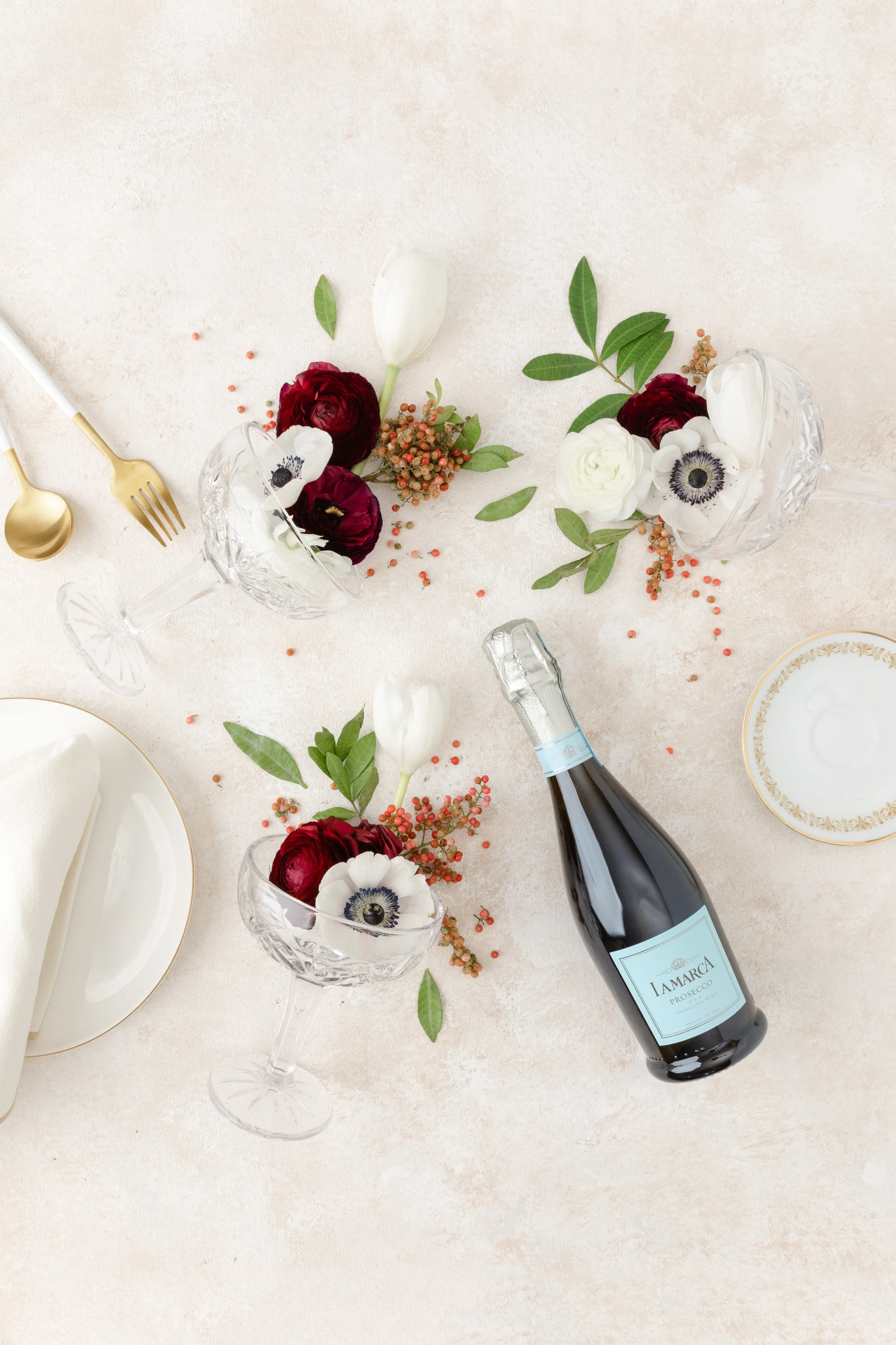 Celebration WEB RES-4.JPG