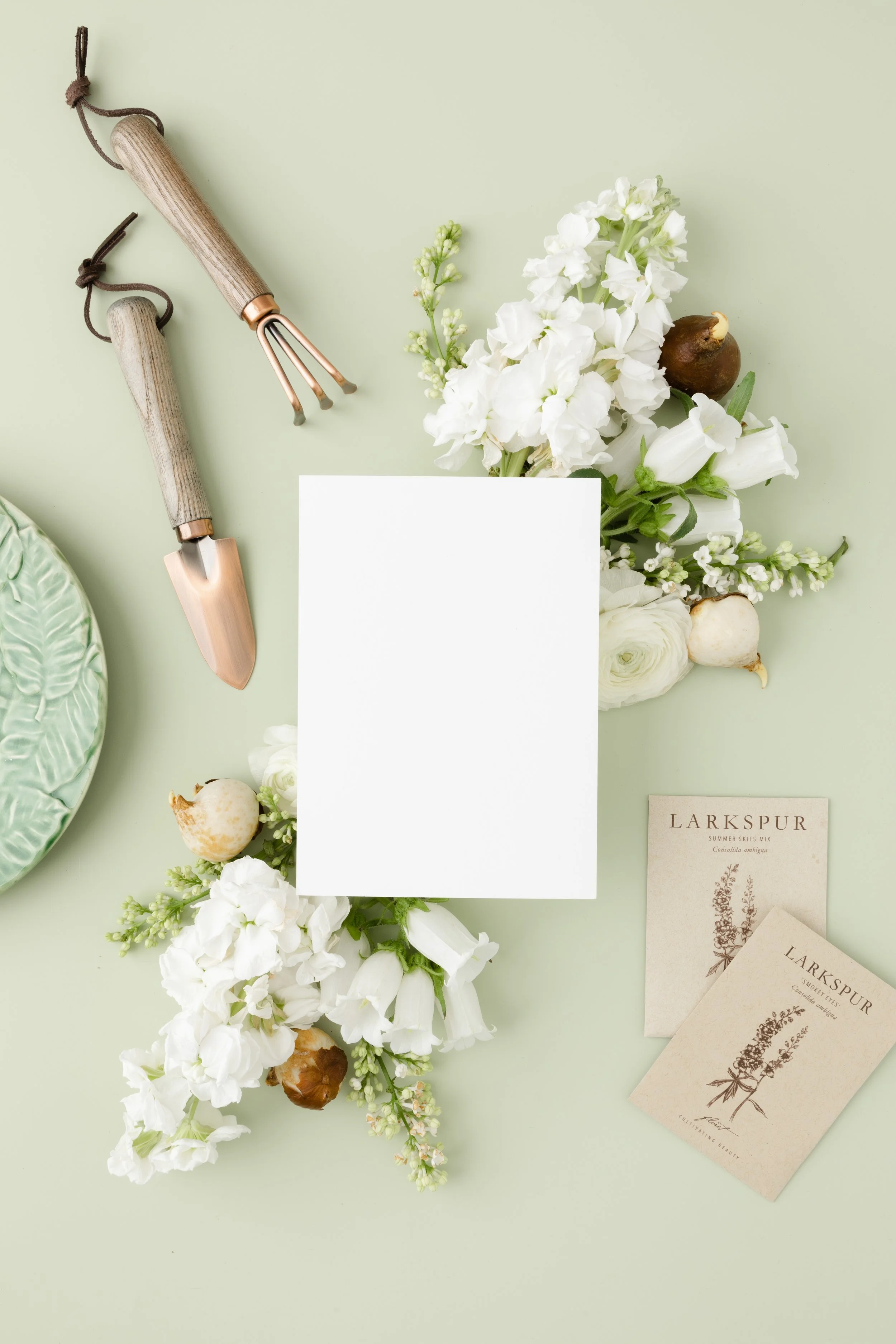 LOW RES The Styled Stock Shop Garden Party Collection-21.JPG