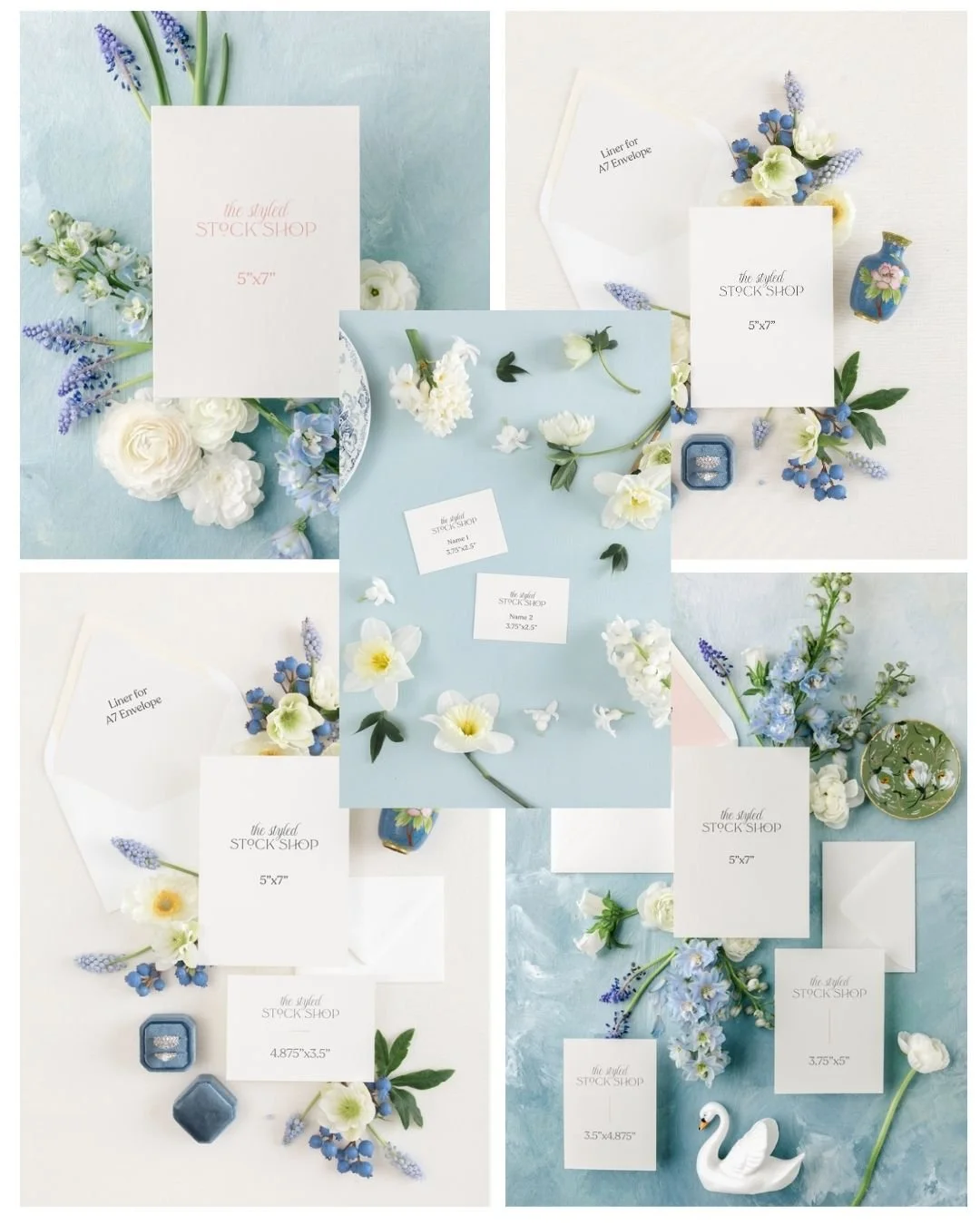 5 image blue sky bundle.jpg