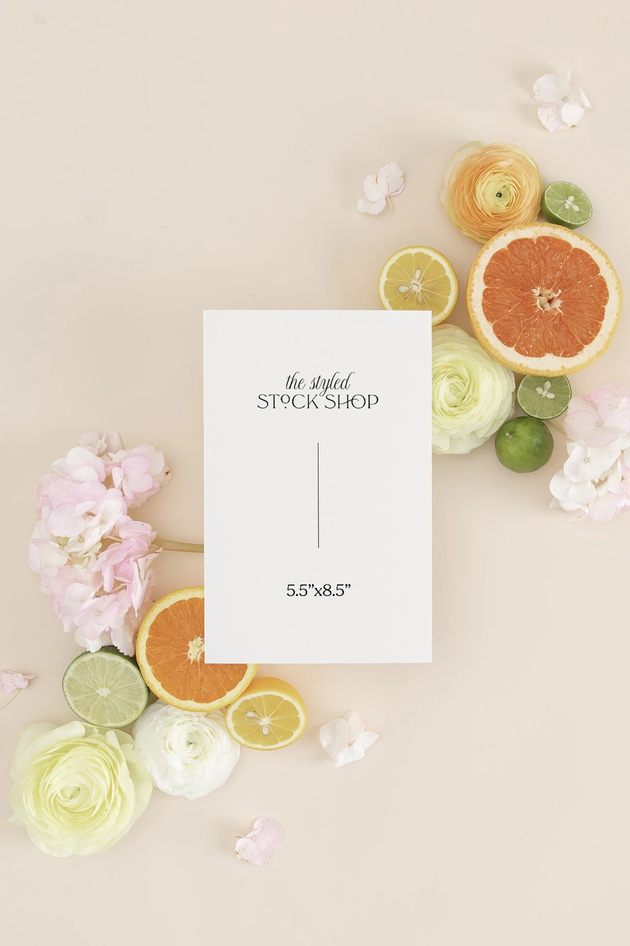 The Styled Stock Shop Fruits and Florals High Res-8- WebRes.jpg