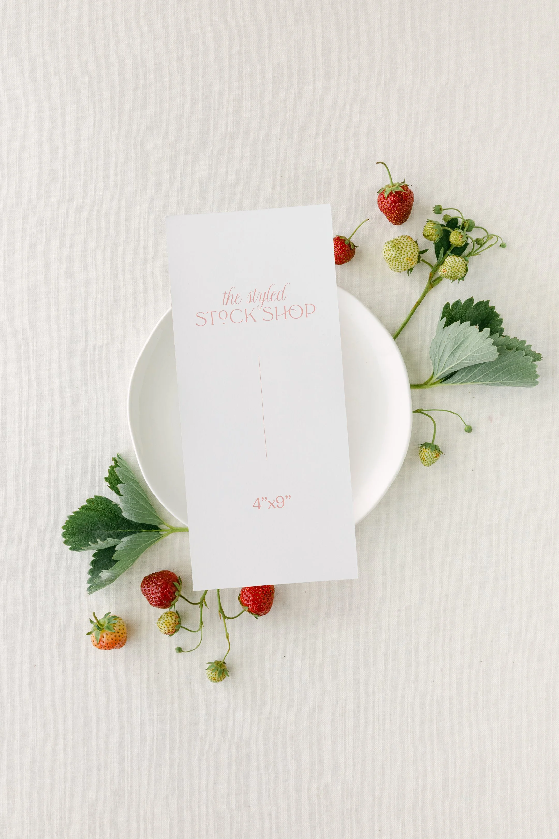 The Styled Stock Shop Strawberry Fields Collection-11_WebRes.jpg