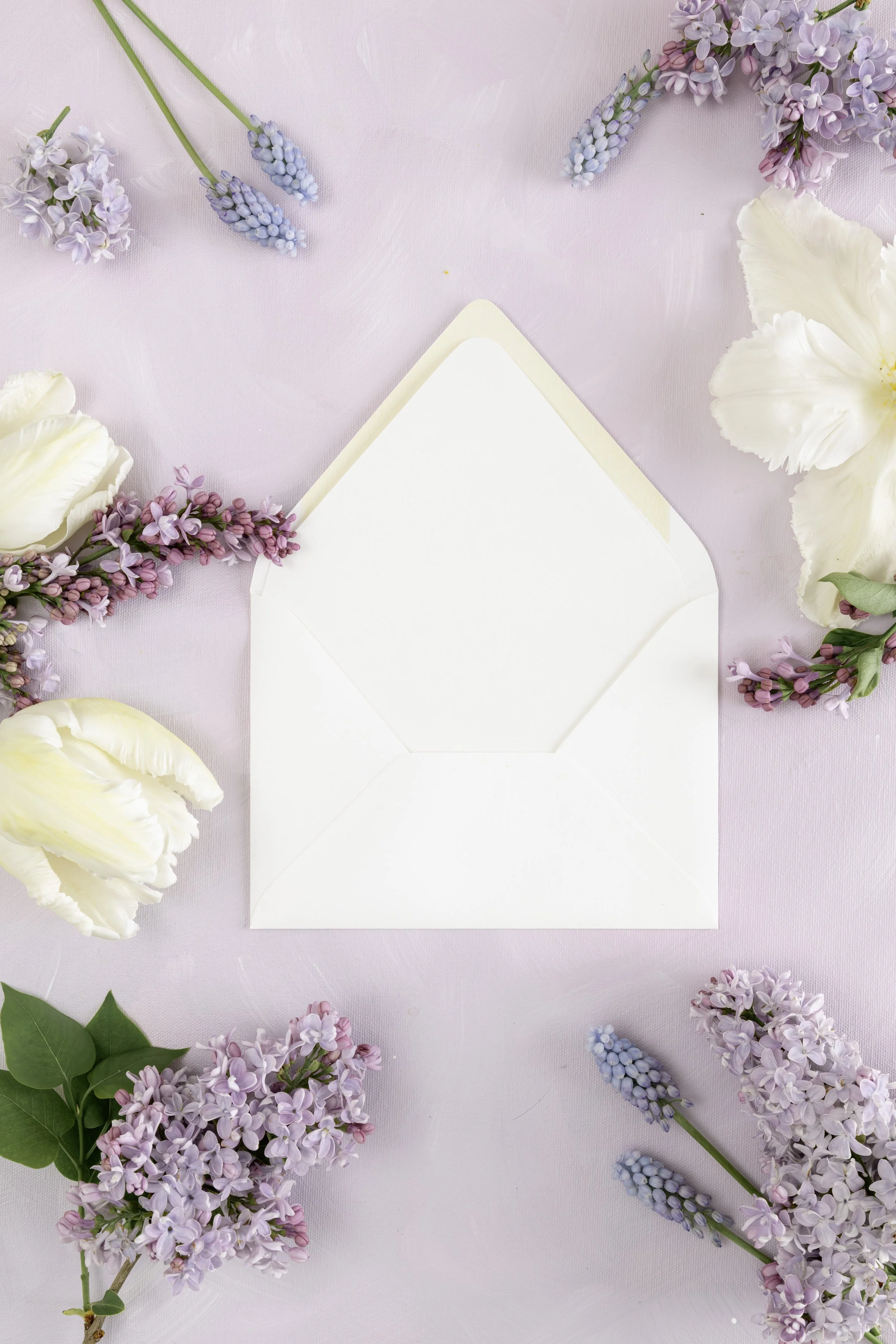 WEB The Styled Stock Shop Lilac Study I Collection (20 of 21).jpg