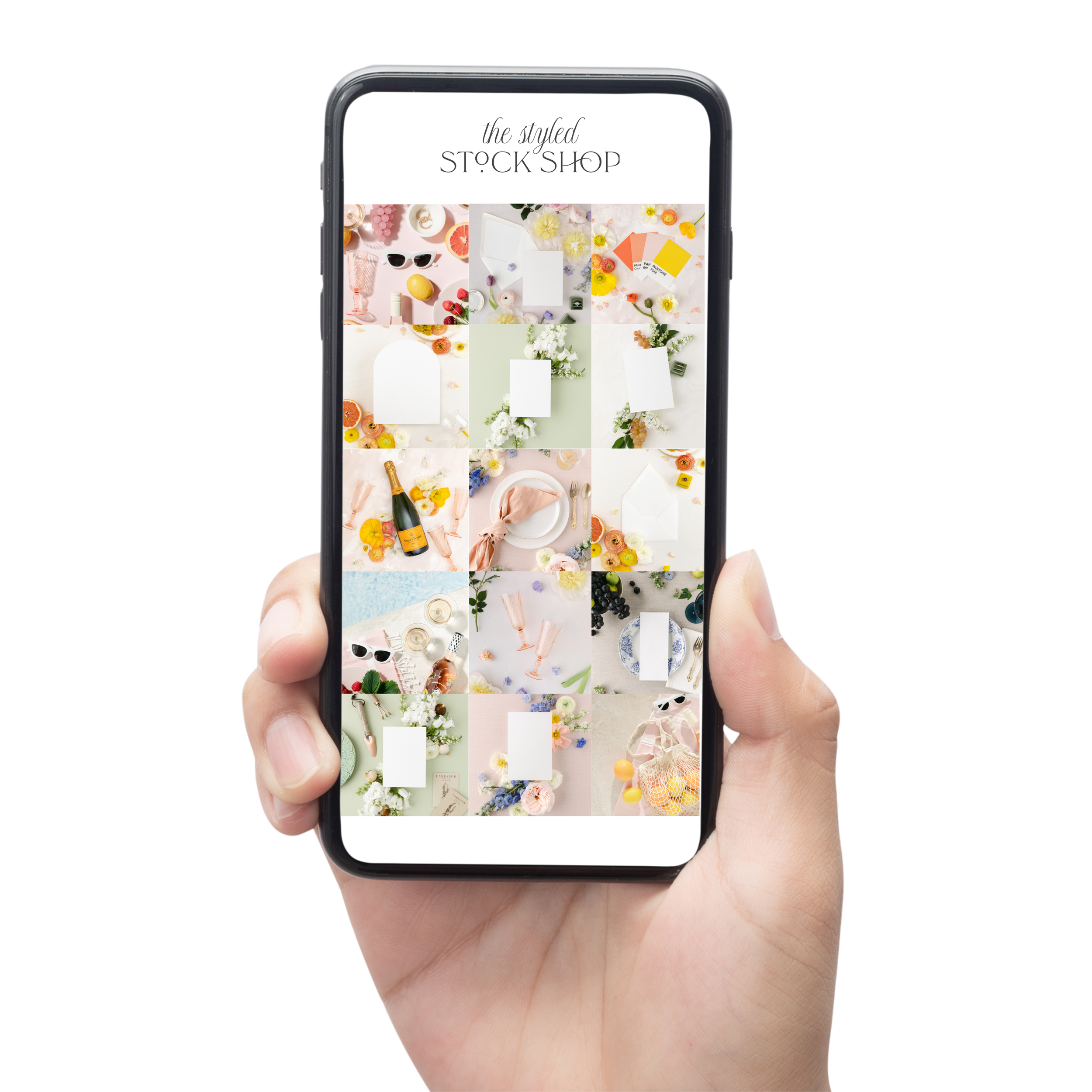 Download 10 Free Mockups The Styled Stock Shop download-10-free-mockups-the-styled-stock-shop