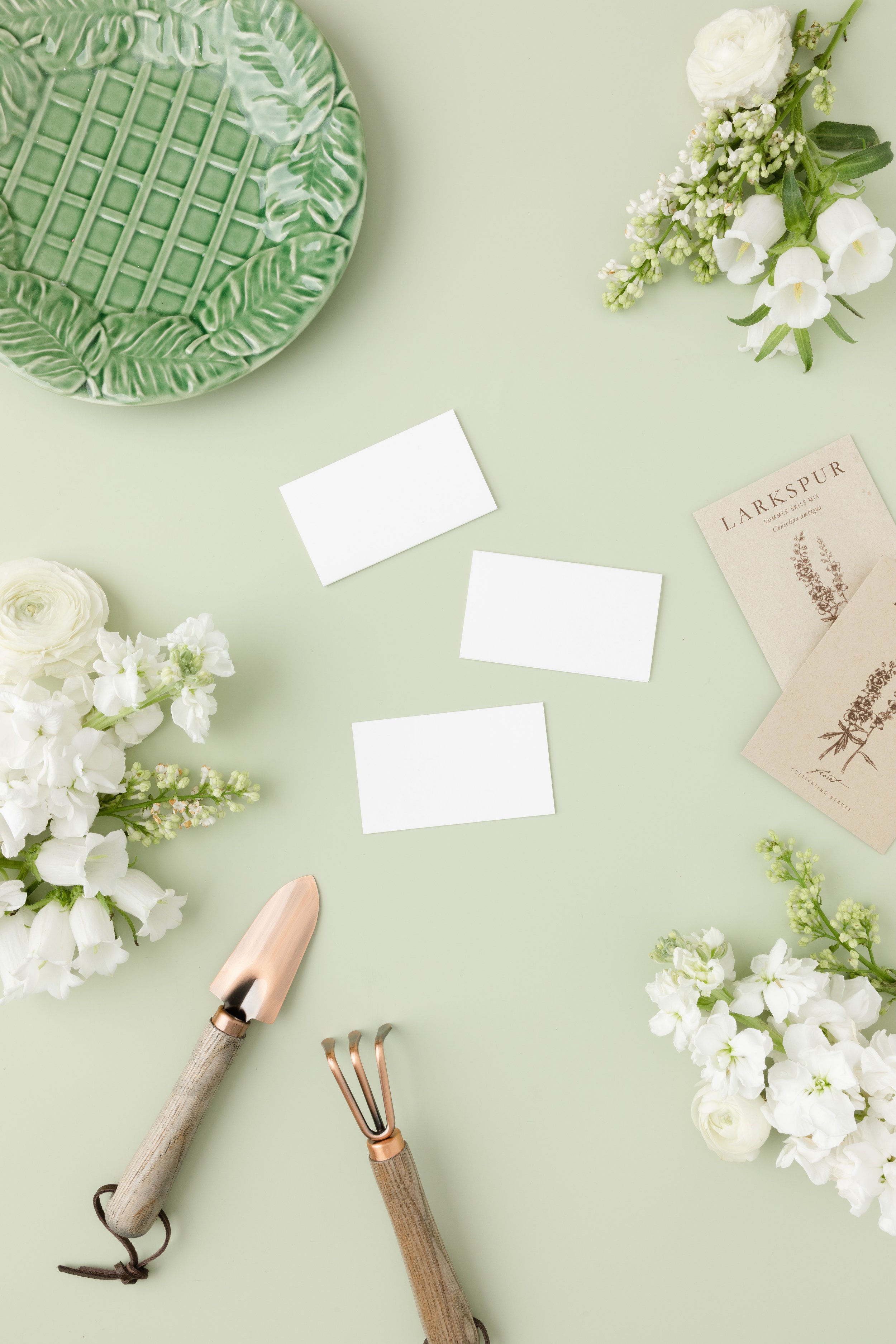 LOW RES The Styled Stock Shop Garden Party Collection-14.JPG