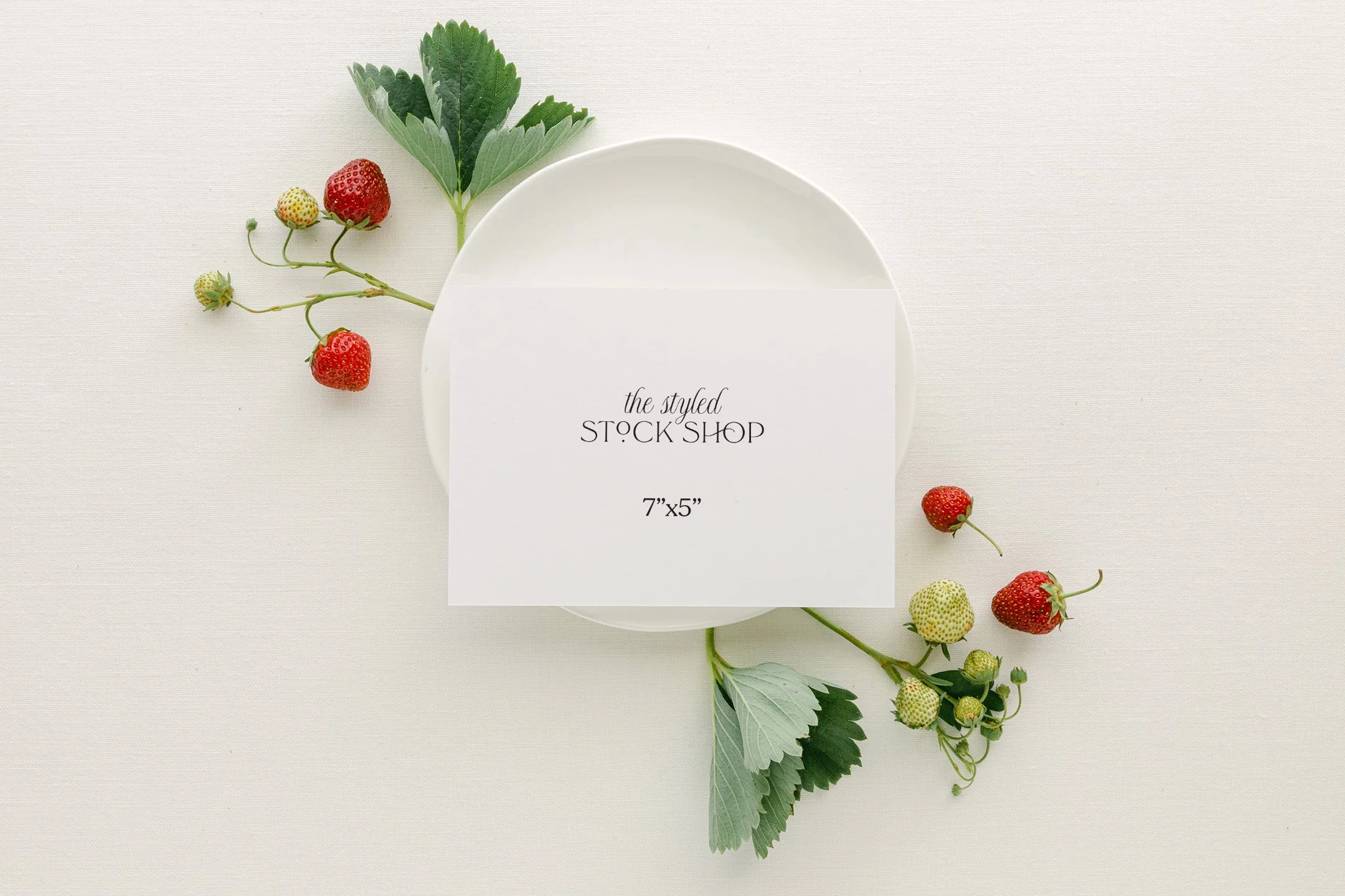 The Styled Stock Shop Strawberry Fields Collection-6_WebRes.jpg