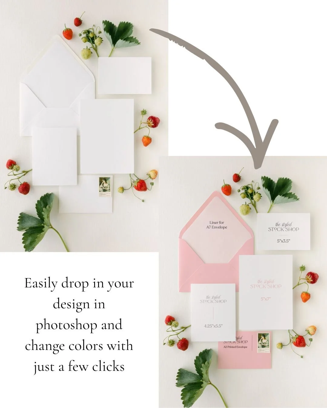 5 image rromantic garden bundle (3).jpg