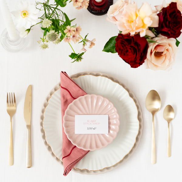 Romantic Wedding 6.png