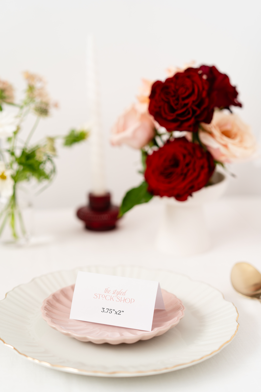 Romantic Wedding 3.png