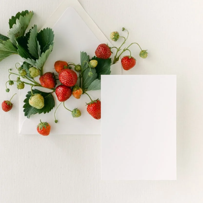 The Styled Stock Shop Strawberry Fields Collection-13.jpg