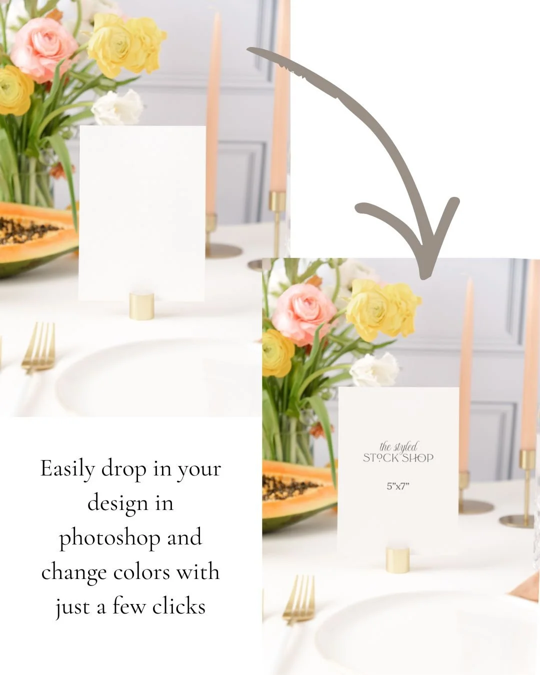 5 image summer soiree bundle.jpg