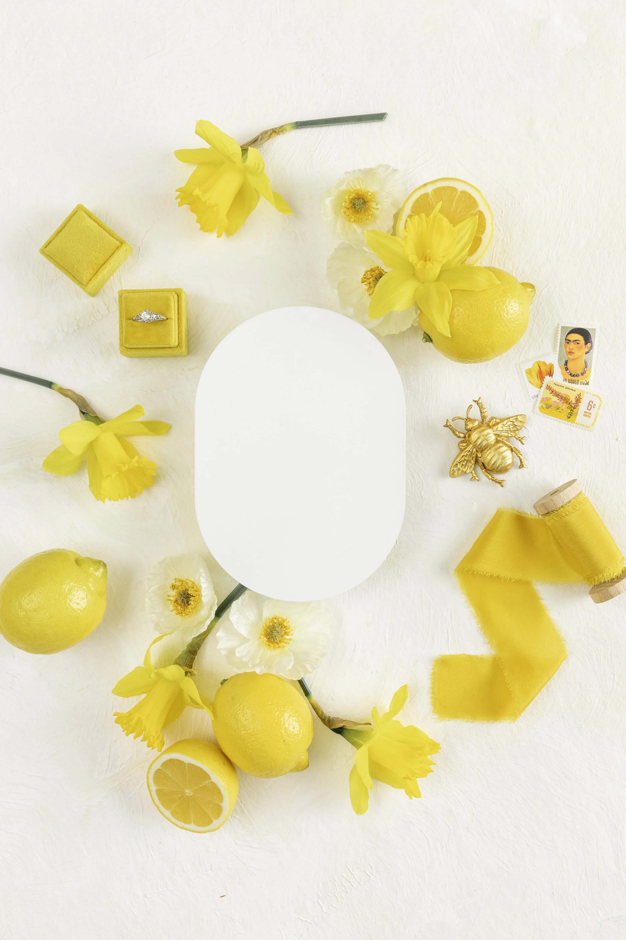 WEB RES The Styled Stock Shop Daffodil Collection (2 of 11).jpg