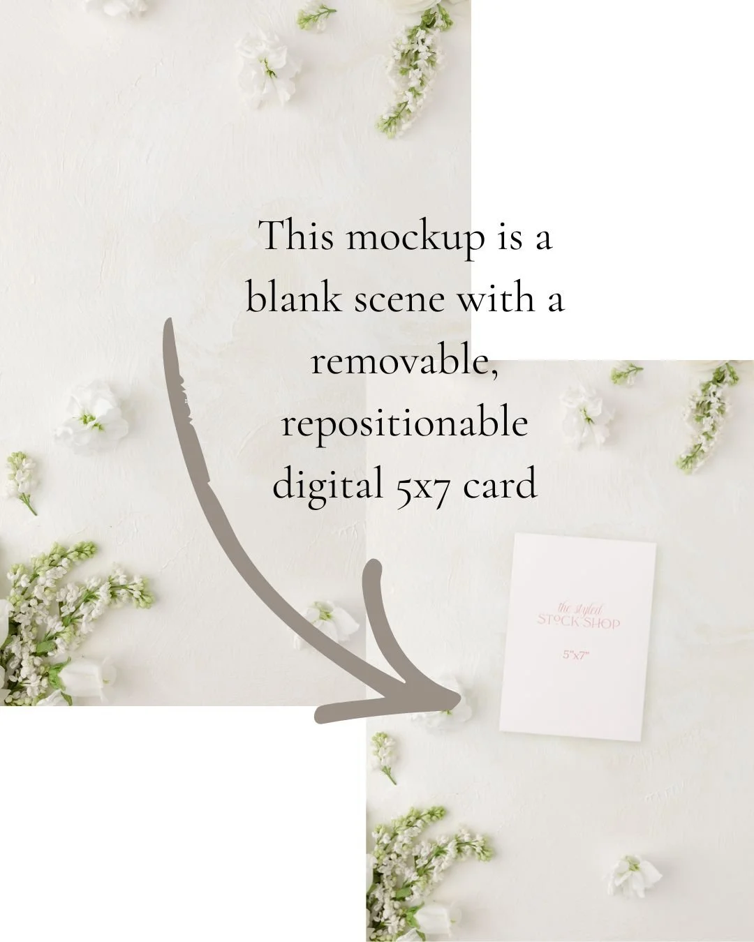 5 image rromantic garden bundle (2).jpg