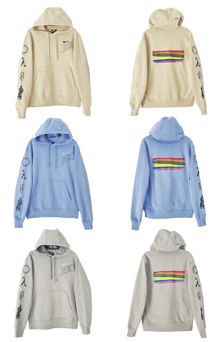 Screenshot 2025-12-10 at 9.10.17 PM.png