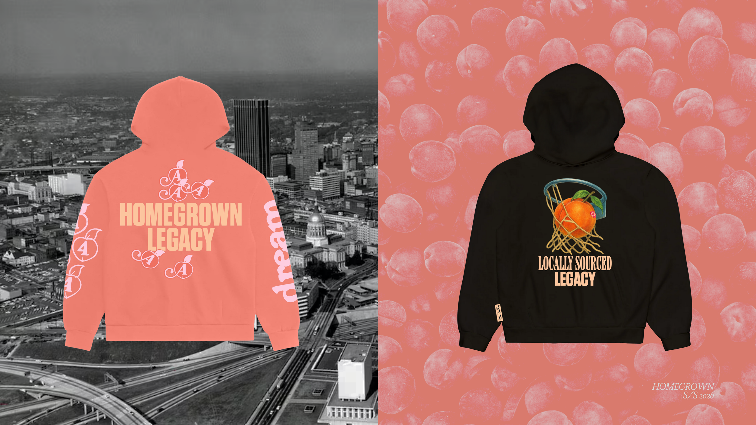 ATL DREAM - 2026 DESIGN OVERVIEW  (29).png