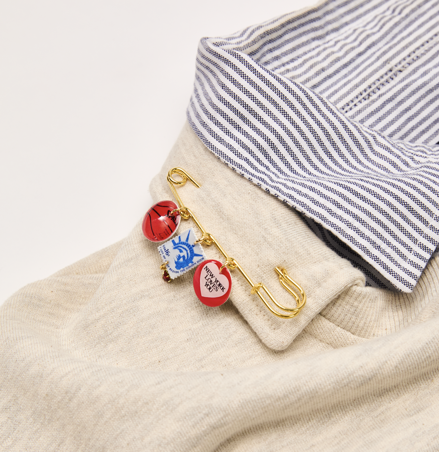 Screenshot 2025-12-10 at 9.59.24 PM.png