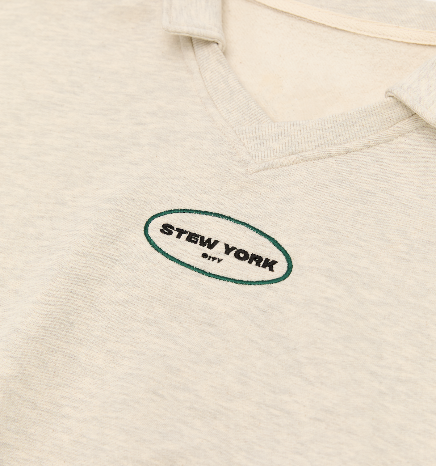 Screenshot 2025-12-10 at 9.59.31 PM.png