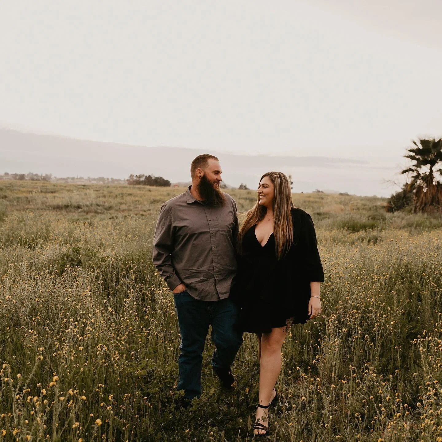 I want to share a little story about this engagement session. So, I am going to be shooting Pricilla and Jakes wedding! (So excited). With their package came an engagement shoot. I was thinking as I gave her these photos for a sneak peak sometimes yo