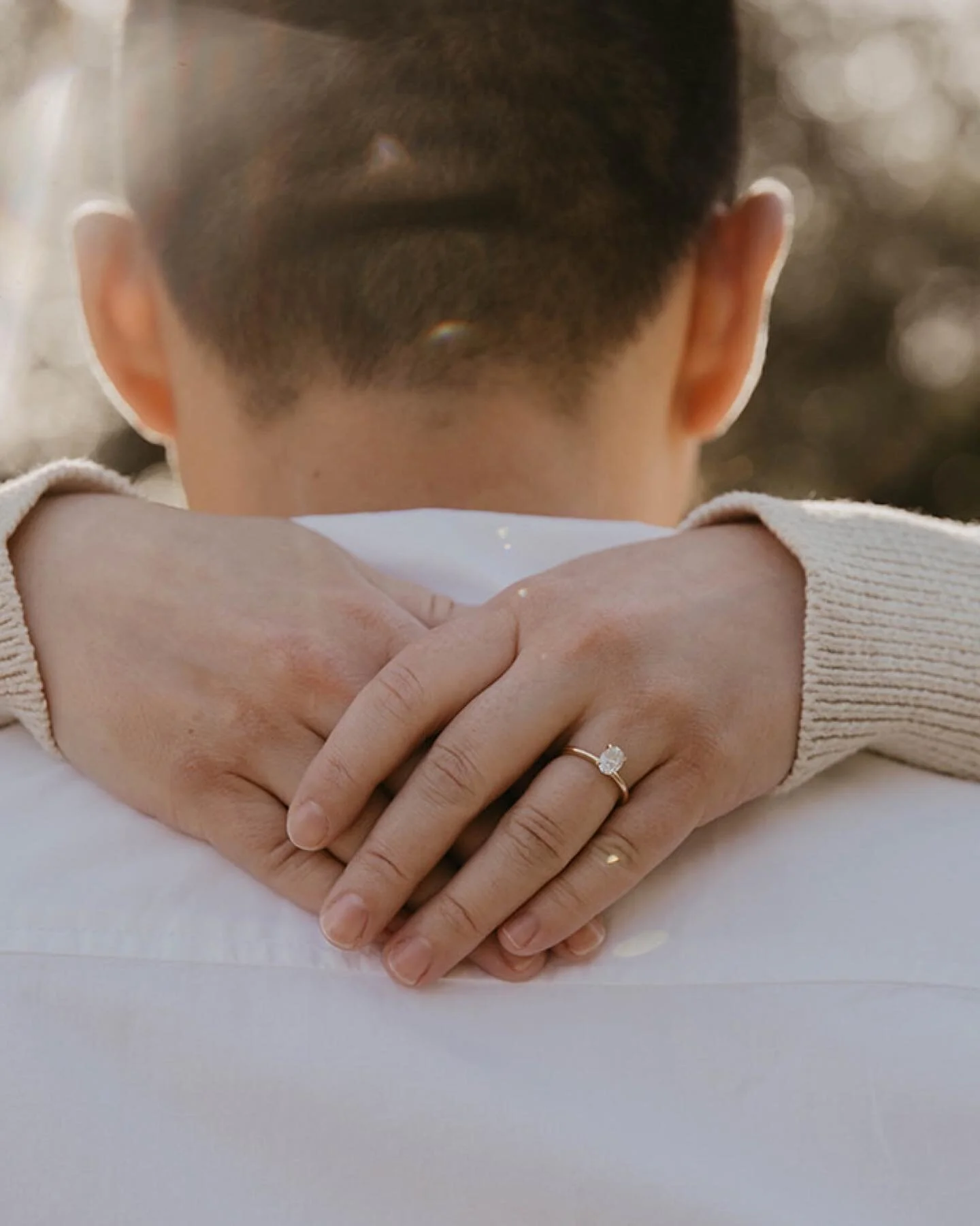 Can&rsquo;t wait till these two say &ldquo; I do&rdquo;!!! The count down is on! If you&rsquo;re looking for a wedding photographer for 2023 I have a few spots open! Send me a DM let&rsquo;s chat! 

#riversideweddings #iephotographer #inlandempirepho