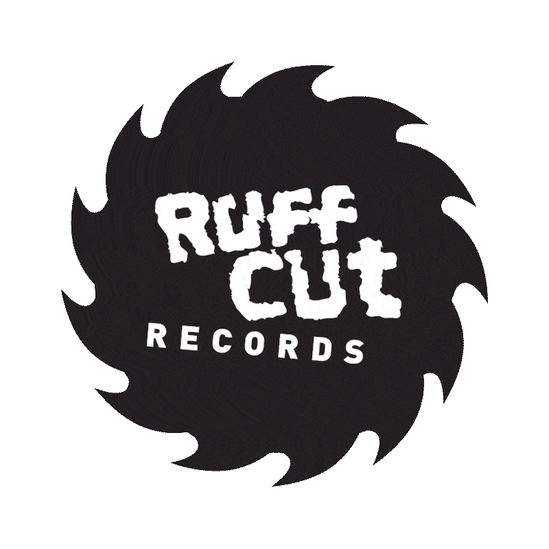 Ruff Cut Records