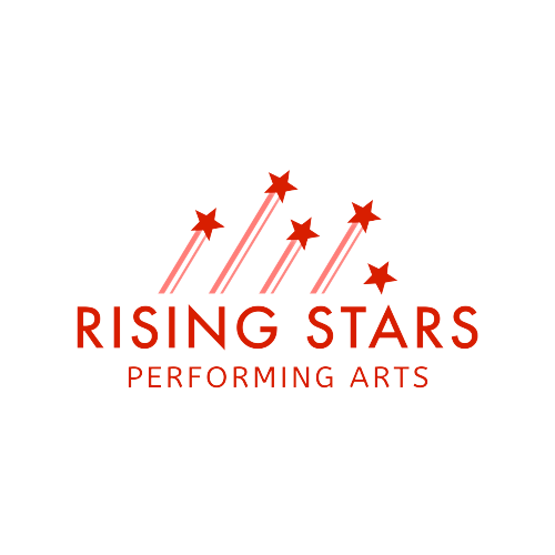 Rising Stars