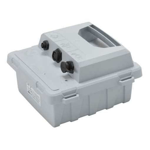 spare-battery-ultralight-403-510x510.jpeg