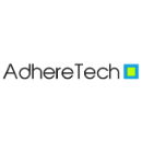 adhere-tech.png