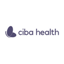 ciba-health.png