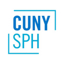 cuny-sph.png
