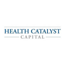 health-catalyst-capital.png