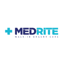 MedRite.png