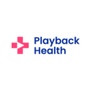 playback-health.png