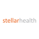 stellar-health.png