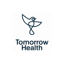 tomorrow-health.png