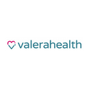 valera-health.png